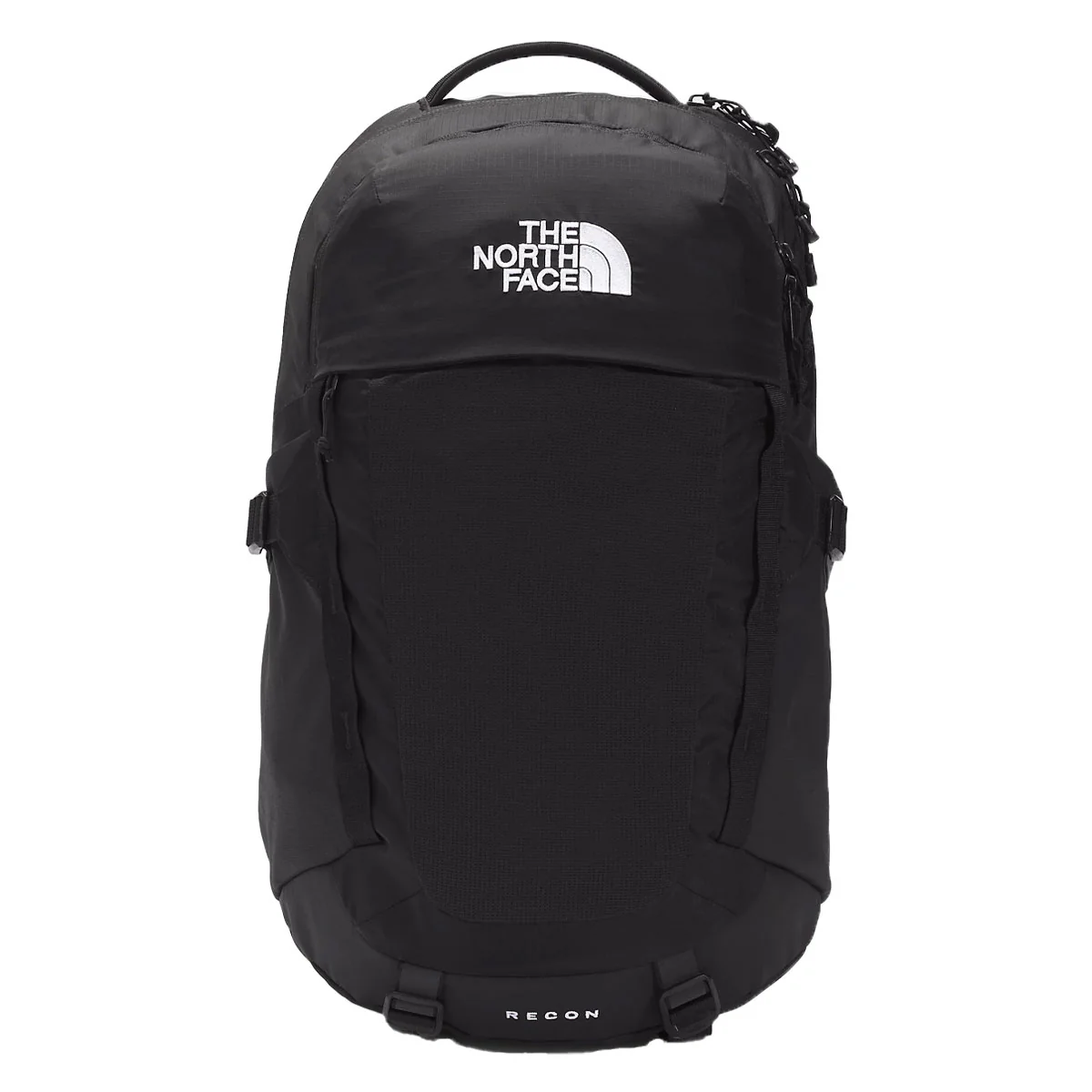 New Semester Styles for Kids