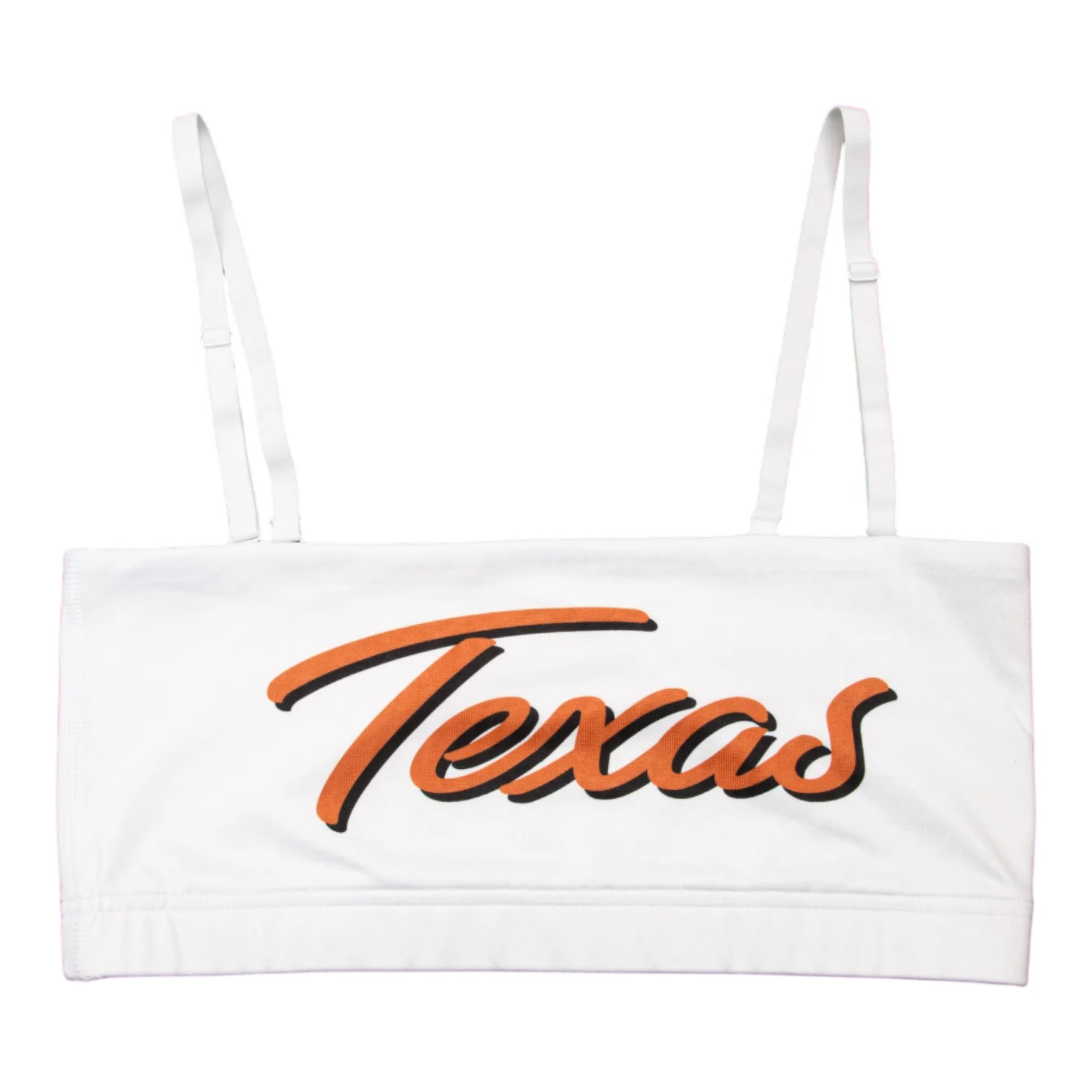 Women's Apparel Tops